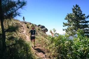 BIB: 
                            <button type="button" onclick="openModal(26602902)" class="btn btn-primary btn-sm float-right btn-popup" data-toggle="modal" data-target=".modal-high-quality">
                        <i class="fas fa-shopping-cart"></i> Add to Cart
                    </button>
                                            <button type="button" onclick="isThisMe(26602902, true)" class="btn btn-success btn-sm float-right btn-popup btn-isme hidden" data-toggle="tooltip" data-placement="bottom" title="นี่คือรูปของคุณใช่ไหม คลิกที่นี่เพื่อเอาเข้าอัลบั้ม">
                        <i class="fas fa-plus"></i> Add to album
                    </button>
                    <button type="button" onclick="isThisMe(26602902, false)" class="btn btn-warning btn-sm float-right btn-popup btn-isnotme hidden">
                        <i class="fas fa-ban"></i> Remove from album
                    </button>